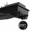 D16 Fishing Remote Control Bait Boat 500m RC Lure Feed Delivery Boat (CE Certified) - EU Plug - 5