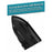 D16 Fishing Remote Control Bait Boat 500m RC Lure Feed Delivery Boat (CE Certified) - EU Plug - 7