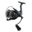 A510 SW1000 5+1BB 5:2:1 Portable Fishing Reel Lightweight Long Casting Spinning Reel - 1