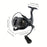 A510 SW1000 5+1BB 5:2:1 Portable Fishing Reel Lightweight Long Casting Spinning Reel - 6