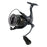 A510 SW2000 5+1BB 5:2:1 Portable Fishing Reel Lightweight Long Casting Spinning Reel - 1