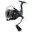 A510 SW2500 5+1BB 5:2:1 Portable Fishing Reel Lightweight Long Casting Spinning Reel - 1