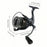 A510 SW2500 5+1BB 5:2:1 Portable Fishing Reel Lightweight Long Casting Spinning Reel - 5