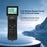 D50B-GPS Advanced Version 12V GPS High Power Bait Boat Bottom Release Fast Fishing Boat - EU Plug - 6