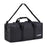 LEO 28248 Fishing Pole Tote Single Shoulder Bag 1000D Polyester Fishing Rod Carrying Bag - 1