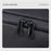 LEO 28248 Fishing Pole Tote Single Shoulder Bag 1000D Polyester Fishing Rod Carrying Bag - 6