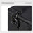 LEO 28248 Fishing Pole Tote Single Shoulder Bag 1000D Polyester Fishing Rod Carrying Bag - 7
