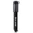WEST BIKING 100psi High Pressure Bike Tire Ball Mini Inflatable Pump - 2