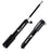 WEST BIKING 100psi High Pressure Bike Tire Ball Mini Inflatable Pump - 4
