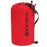 XINDA XD-BAG17 8L Handheld Storage Bag for Climbing Rope, Mountaineering Tool Organizer Pouch - 1