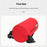 XINDA XD-BAG17 8L Handheld Storage Bag for Climbing Rope, Mountaineering Tool Organizer Pouch - 6