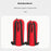 XINDA XD-BAG17 8L Handheld Storage Bag for Climbing Rope, Mountaineering Tool Organizer Pouch - 7