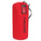 XINDA XD-BAG17 15L Handheld Storage Bag for Climbing Rope, Mountaineering Tool Organizer Pouch - 1