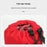 XINDA XD-BAG17 15L Handheld Storage Bag for Climbing Rope, Mountaineering Tool Organizer Pouch - 5