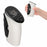 Electronic Grip Power Trainer Auto Capturing Smart Hand Dynamometer Rechargeable Digital Grip Strength Meter - 1
