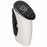 Electronic Grip Power Trainer Auto Capturing Smart Hand Dynamometer Rechargeable Digital Grip Strength Meter - 2