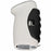 Electronic Grip Power Trainer Auto Capturing Smart Hand Dynamometer Rechargeable Digital Grip Strength Meter - 3
