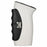 Electronic Grip Power Trainer Auto Capturing Smart Hand Dynamometer Rechargeable Digital Grip Strength Meter - 4