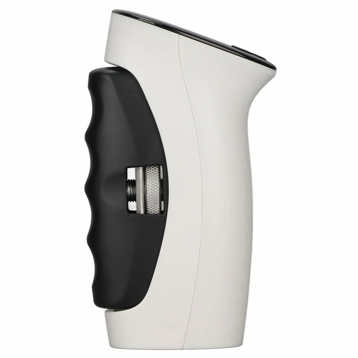 Electronic Grip Power Trainer Auto Capturing Smart Hand Dynamometer Rechargeable Digital Grip Strength Meter - 4