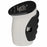 Electronic Grip Power Trainer Auto Capturing Smart Hand Dynamometer Rechargeable Digital Grip Strength Meter - 5