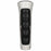 Electronic Grip Power Trainer Auto Capturing Smart Hand Dynamometer Rechargeable Digital Grip Strength Meter - 6