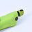 XINDA XD-PJ295 10Pcs Outdoor Rock Climbing Quickdraw Positioning Silicone Ring Triangle Rubber Anti Slip Sleeve - Green - 4