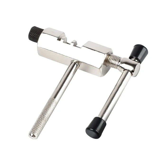 WEST BIKING MTB Mountain Bicycle Air Pump Tire Repair Tyre Patch Wrench Tool Kit Set - 6