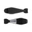 WEST BIKING MTB Mountain Bicycle Air Pump Tire Repair Tyre Patch Wrench Tool Kit Set - 7