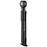ROCKBROS LK4232001001 Portable 320PSI Bicycle Pump with Pressure Gauge Fits Presta and Schrader Valves - 1