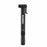 ROCKBROS TG-1616 Portable 120PSI Bicycle E-Bike Tire Air Pump Bike Basketball Metal Inflator with Ratchet Tools - 1