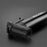 ROCKBROS TG-1616 Portable 120PSI Bicycle E-Bike Tire Air Pump Bike Basketball Metal Inflator with Ratchet Tools - 7