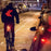 Wireless Remote Control Mountain Bike Turn Signal Light Cycling Safety Flashing Taillight - 6