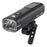 WEST BIKING YP0701458 Intelligent Light Sensing Bike Front Lamp 400 Lumens Bicycle Headlight - 1