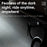 WEST BIKING YP0701458 Intelligent Light Sensing Bike Front Lamp 400 Lumens Bicycle Headlight - 4