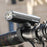 WEST BIKING YP0701458 Intelligent Light Sensing Bike Front Lamp 400 Lumens Bicycle Headlight - 5