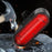 Bicycle Tail Light USB Rechargeable High Brightness Night Riding Warning Light Saddle Lamp - 7