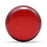 1802A Bicycle Night Riding Taillight 5 Modes Sports Safety Warning Lamp Cycling Rear Tail Light - 5