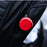 1802A Bicycle Night Riding Taillight 5 Modes Sports Safety Warning Lamp Cycling Rear Tail Light - 6