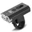 WEST BIKING Outdoor Bike Strong Light Flashlight 360 Degree Rotation Night Cycling Bicycle Safety Lamp - 1