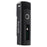 WEST BIKING Intelligent Light Sensing Bicycle Headlight IPX4 Waterproof Bike Front Light Portable Flashlight - 2