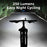WEST BIKING Intelligent Light Sensing Bicycle Headlight IPX4 Waterproof Bike Front Light Portable Flashlight - 4