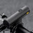 WEST BIKING YP0701400 2000 Lumen Bright LED Bike Front Light Rechargeable Night Cycling Safety Torch - 5