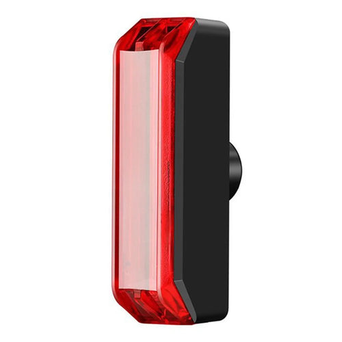 LEADBIKE LD78 Bike Tail LED Light Rear Bicycle Flashlight Lamp Strobe Taillight - 1