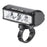 WEST BIKING YP0701424 1750 Lumens High Brightness Mountain Road Bike Front Light - 1