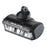 WEST BIKING YP0701424 1750 Lumens High Brightness Mountain Road Bike Front Light - 2
