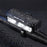 WEST BIKING YP0701424 1750 Lumens High Brightness Mountain Road Bike Front Light - 7