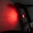 ROCKBROS BL-S2 IPX6 Waterproof 6 Modes Smart Touch Brake Sensing Bicycle Tail Light - 6