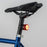 ROCKBROS BL-S2 IPX6 Waterproof 6 Modes Smart Touch Brake Sensing Bicycle Tail Light - 7