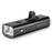 ROCKBROS RHL-800 Bicycle Front Headlight Strong Flashlight, Lifting Version (No Bracket) - 1