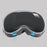 TPU Case for Apple Vision Pro Headset Protective Cover - 2